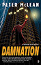 Damnation